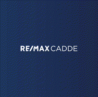 cadderemax