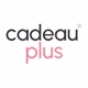 cadeauplus