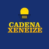 cadenaxeneize