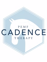 cadencetherapy