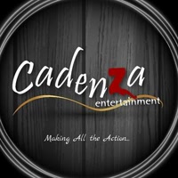 cadenzaentertainment