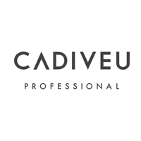 cadiveuindia