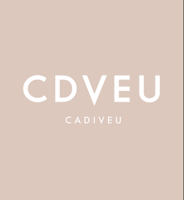 cadiveuoficial