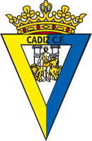 cadizclubdefutbol