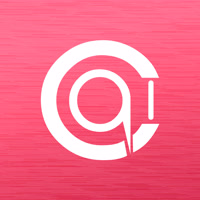 cadmdigital