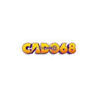 cado68