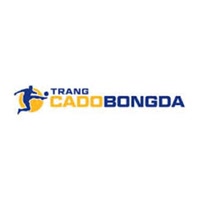 cadobongdaonline