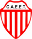 caeet