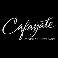 cafayate