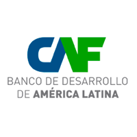 cafbanco