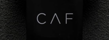 cafcafe