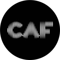 cafdigitalmusic