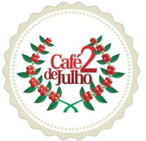 cafe2dejulho