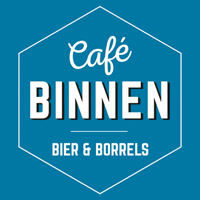 cafebinnenoosterhout
