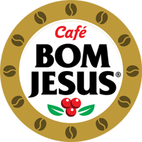cafebomjesus