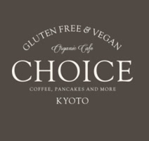 cafechoice