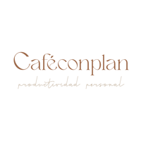 cafeconplan