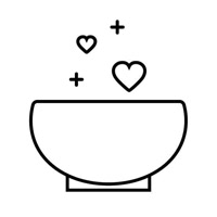 cafecouture