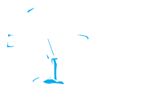 cafedepineut