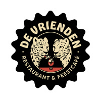 cafedevrienden