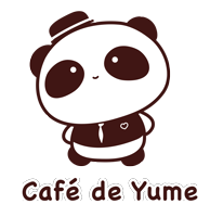 cafedeyume