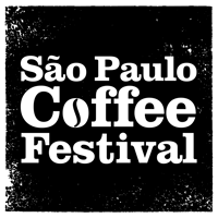 saopaulocoffeefestival