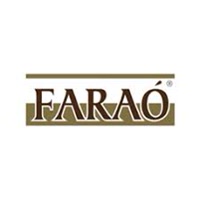 cafefaraoo
