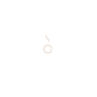 cafegredler