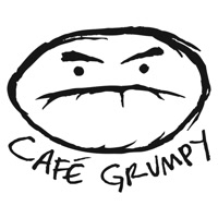 cafegrumpy