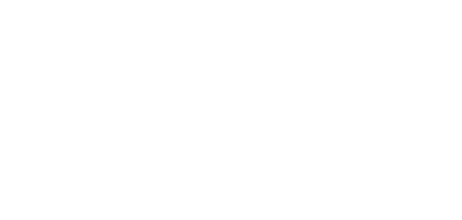 cafeinthecity