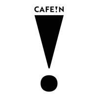 cafeintw