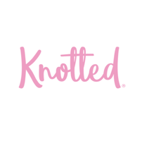 cafeknotted