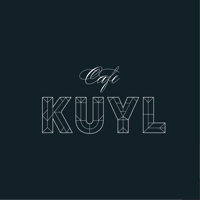cafekuyl