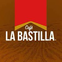 cafelabastilla
