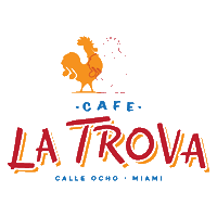 cafelatrova