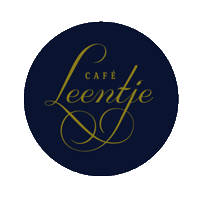 cafeleentje