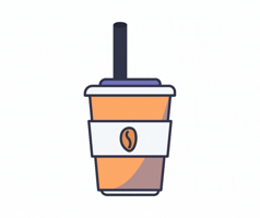 cafeocelote