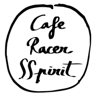 caferacersspirit