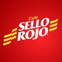 cafesellorojo