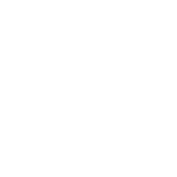 cafesgoneo