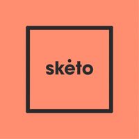cafesketo