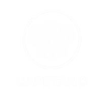 cafetano