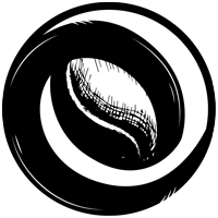 cafeunamuno