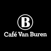 cafevanburen