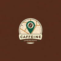 caffeinespots