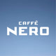 caffenerouk