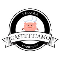 caffettiamopedara