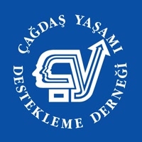 cagdasyasam