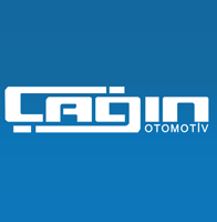 caginotomotiv