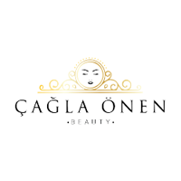 caglaonenbeauty